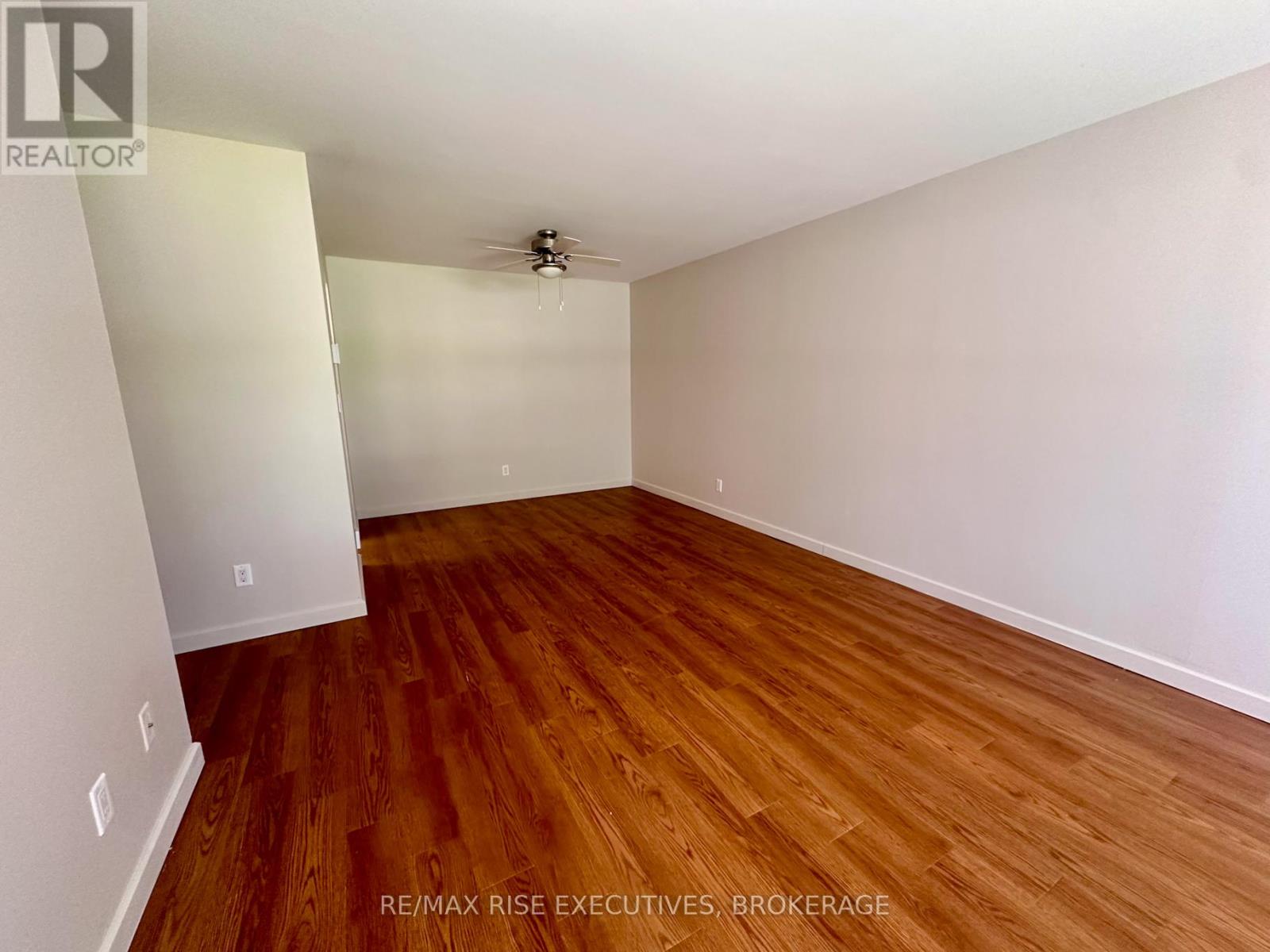 119 - 1020 Pembridge Crescent, Kingston, Ontario  K7P 1R2 - Photo 3 - X13505294