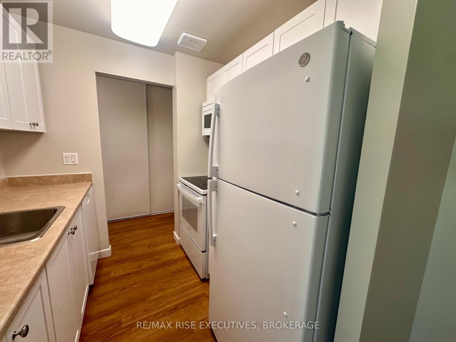 119 - 1020 Pembridge Crescent, Kingston, Ontario  K7P 1R2 - Photo 4 - X13505294
