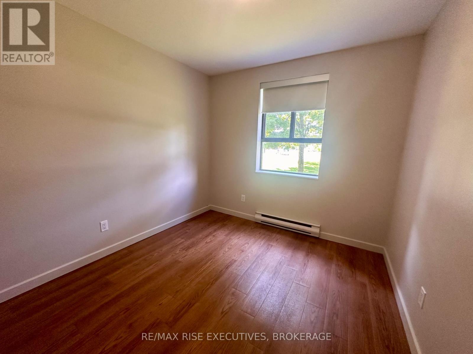 119 - 1020 Pembridge Crescent, Kingston, Ontario  K7P 1R2 - Photo 6 - X13505294