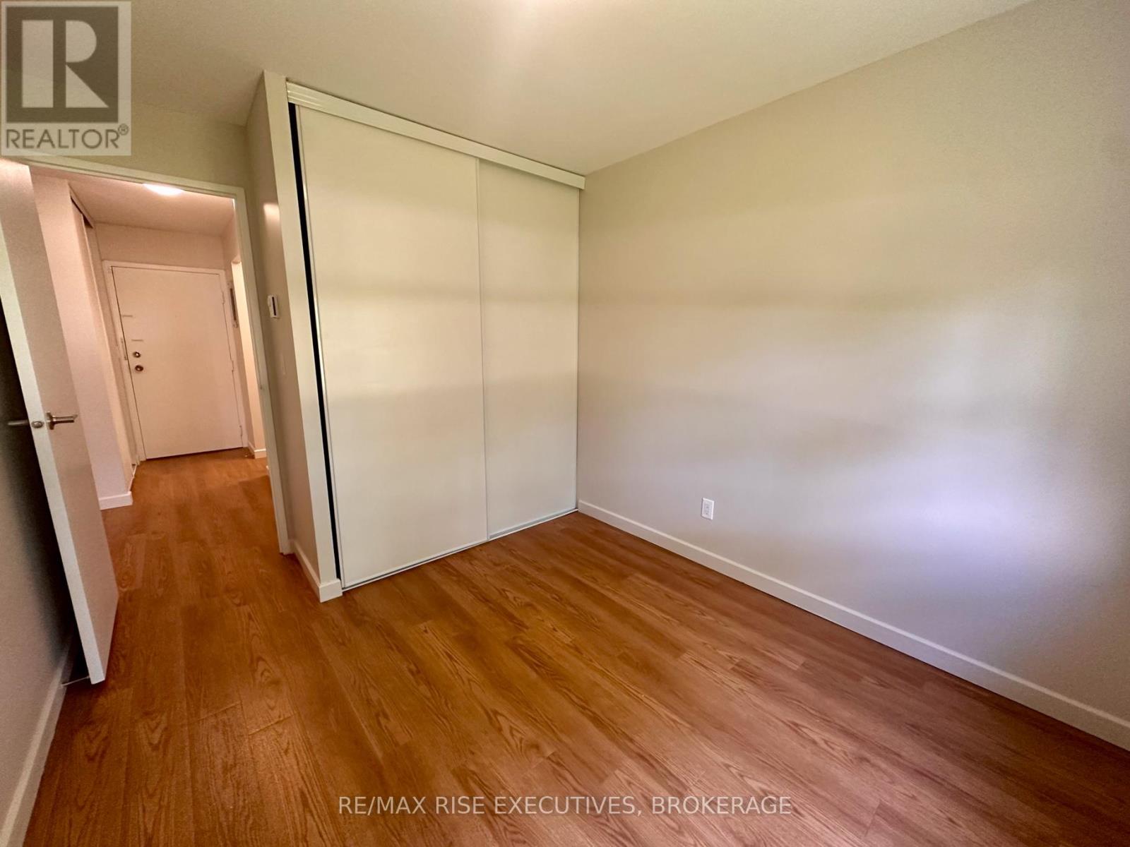 119 - 1020 Pembridge Crescent, Kingston, Ontario  K7P 1R2 - Photo 7 - X13505294