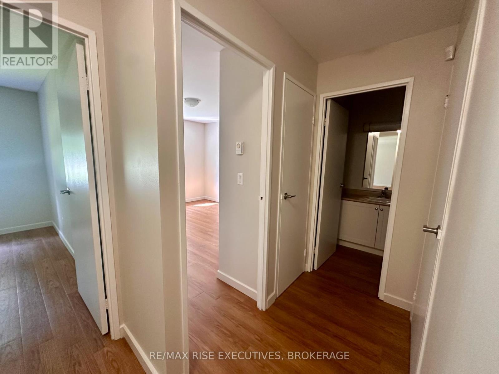 119 - 1020 Pembridge Crescent, Kingston, Ontario  K7P 1R2 - Photo 8 - X13505294
