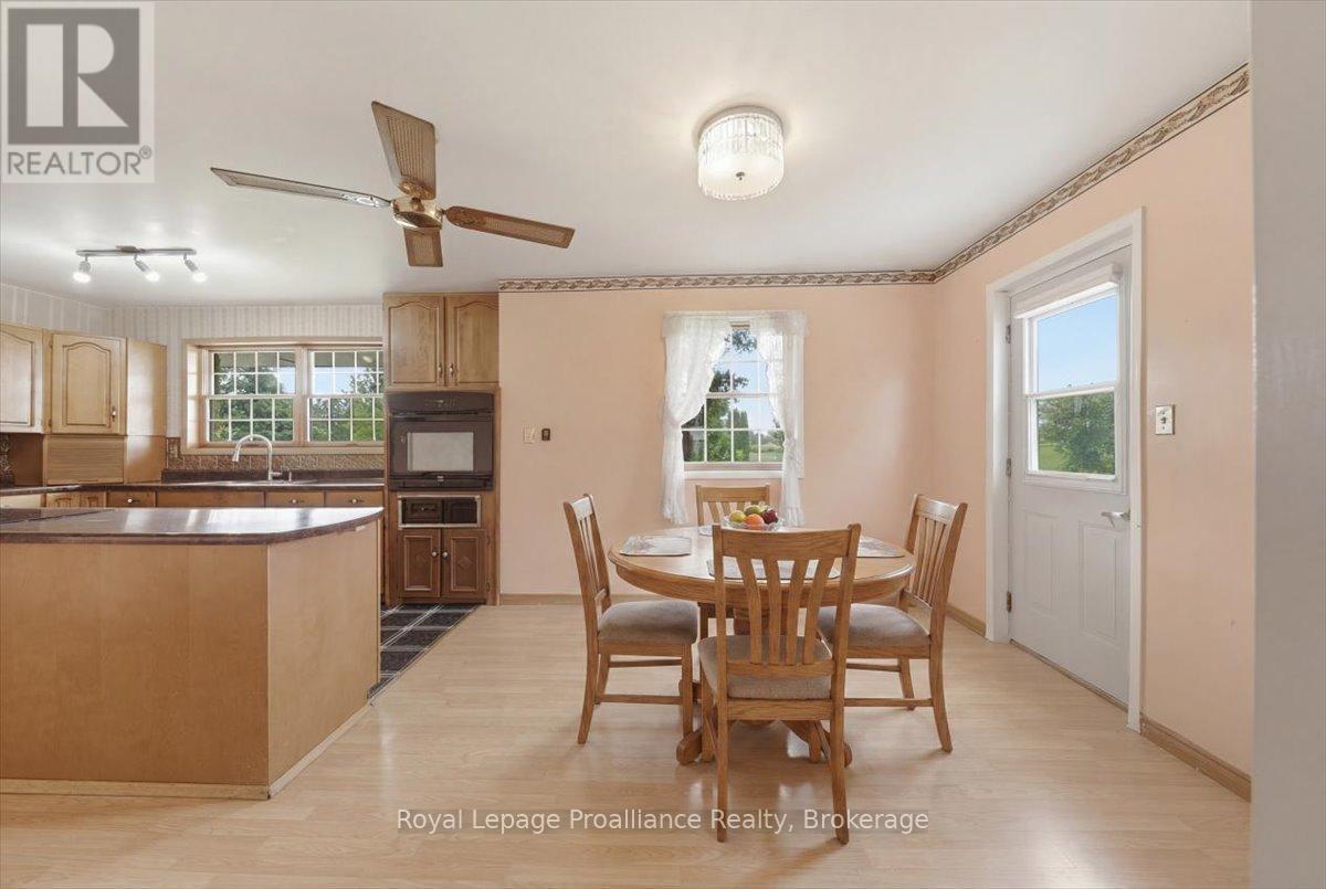 20 Barrett Road, Stirling-Rawdon, Ontario  K0K 3E0 - Photo 14 - X13505030