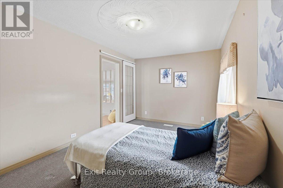 1083 Lakeside Drive, Prince Edward County, Ontario  K0K 1T0 - Photo 14 - X13505058