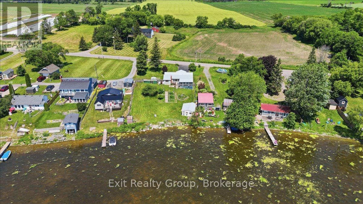 1083 Lakeside Drive, Prince Edward County, Ontario  K0K 1T0 - Photo 2 - X13505058