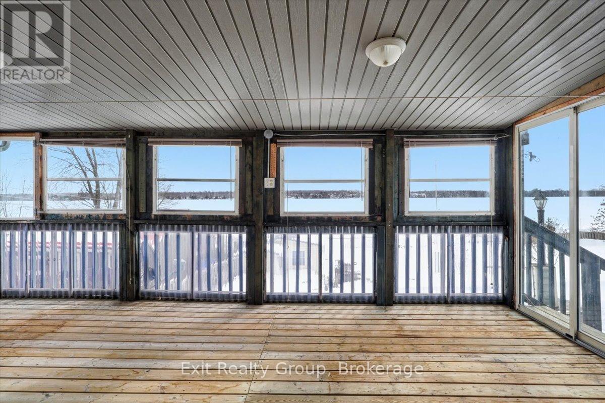 1083 Lakeside Drive, Prince Edward County, Ontario  K0K 1T0 - Photo 24 - X13505058