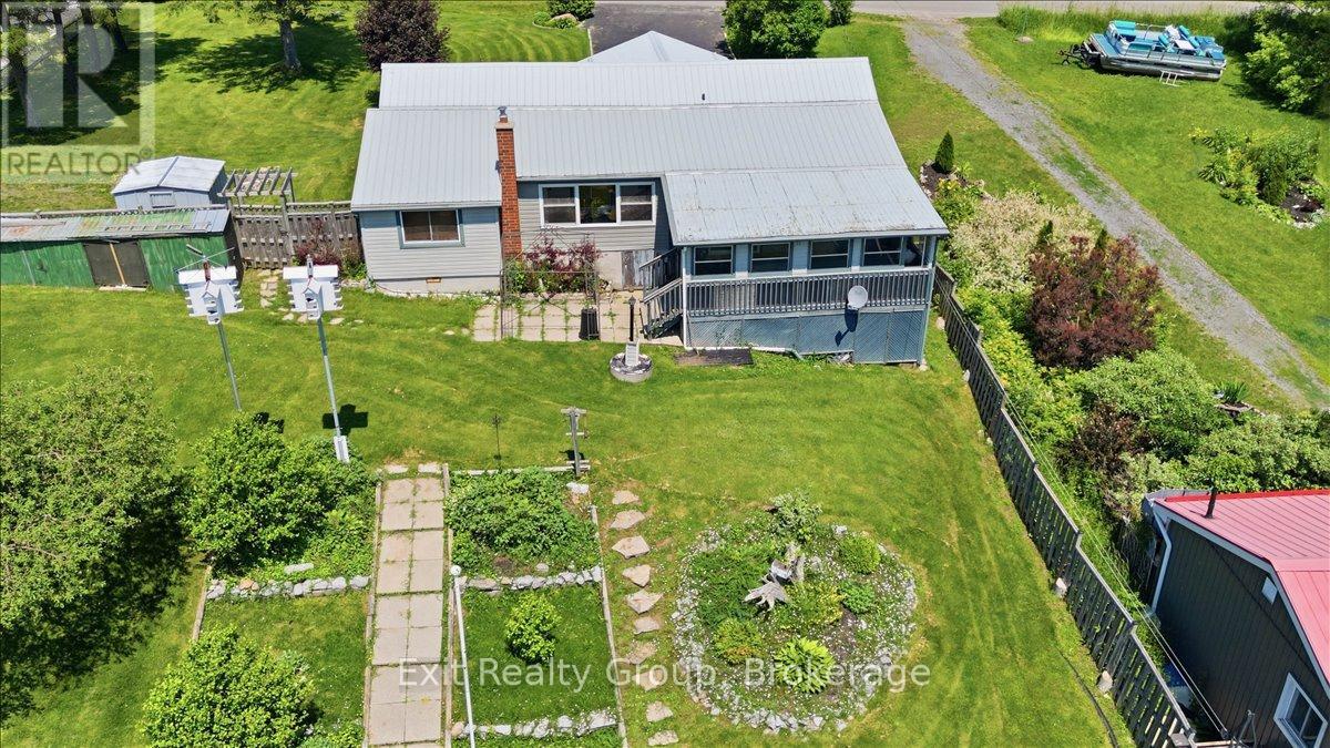 1083 Lakeside Drive, Prince Edward County, Ontario  K0K 1T0 - Photo 32 - X13505058