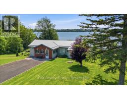 1083 LAKESIDE DRIVE, Prince Edward County, Ontario