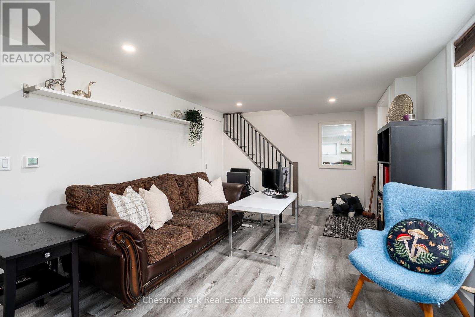 201 Centre Street N, Greater Napanee, Ontario  K7R 1N7 - Photo 16 - X13505236