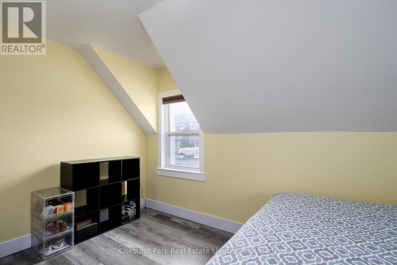201 Centre Street N, Greater Napanee, Ontario  K7R 1N7 - Photo 20 - X13505236