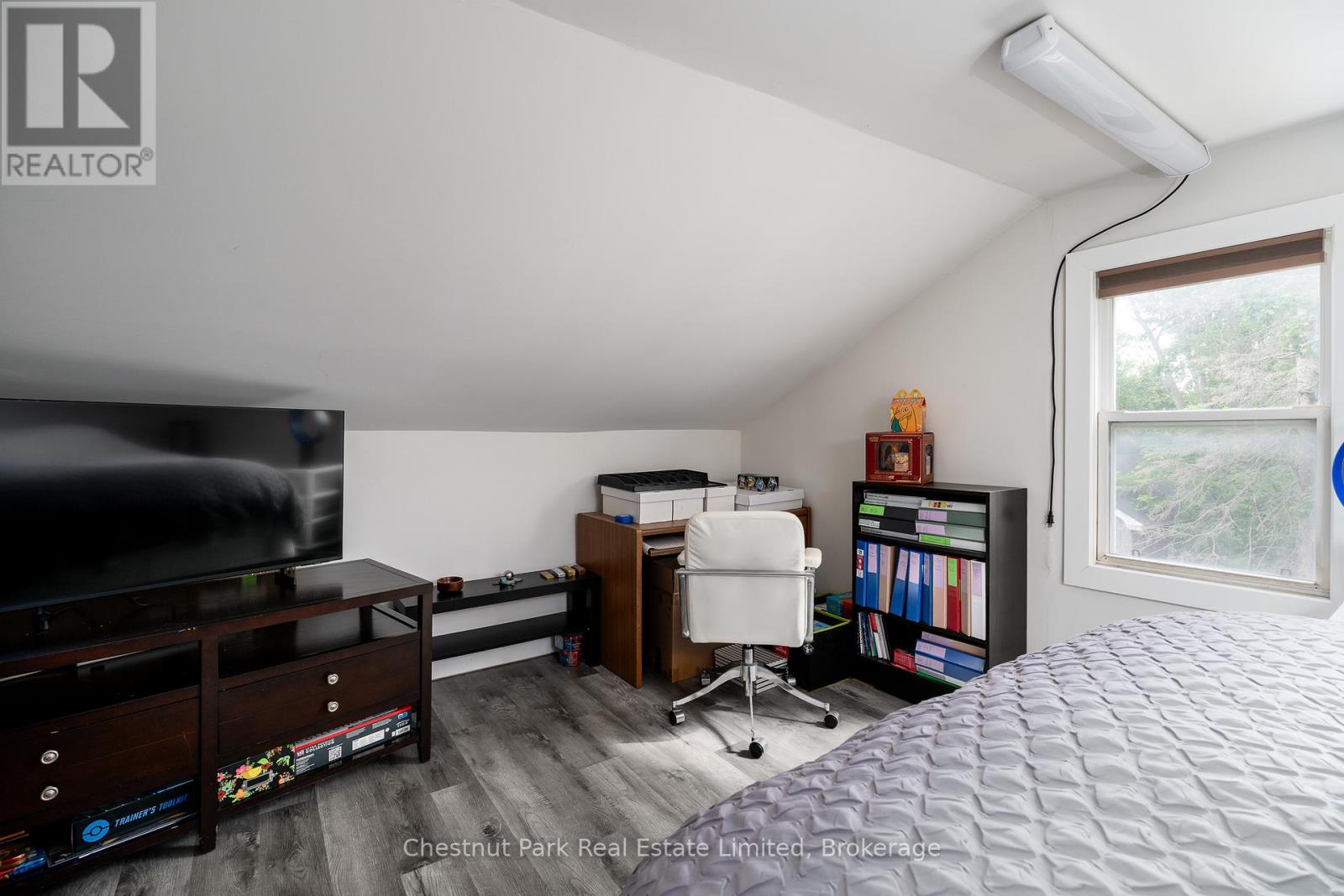 201 Centre Street N, Greater Napanee, Ontario  K7R 1N7 - Photo 22 - X13505236