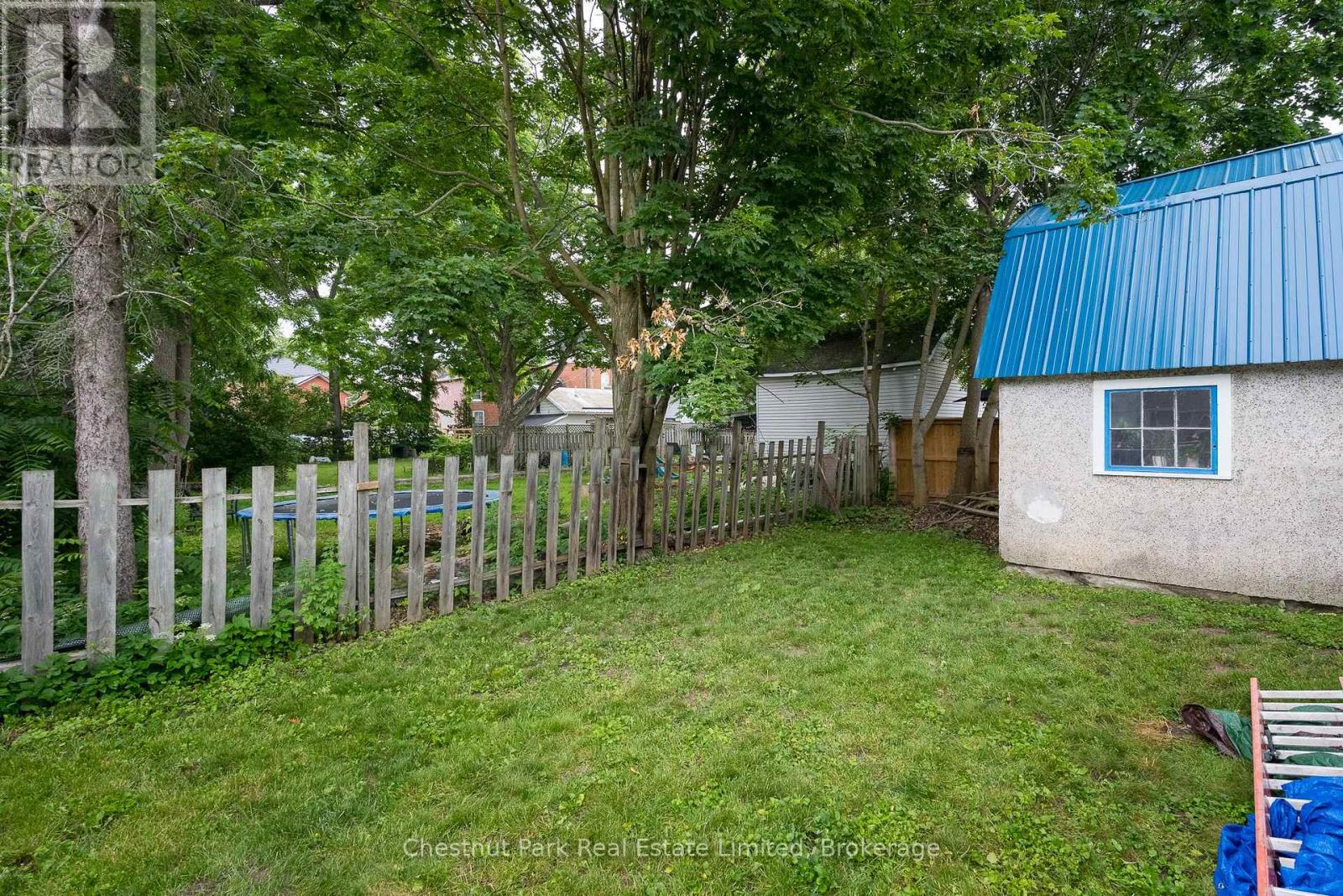 201 Centre Street N, Greater Napanee, Ontario  K7R 1N7 - Photo 26 - X13505236