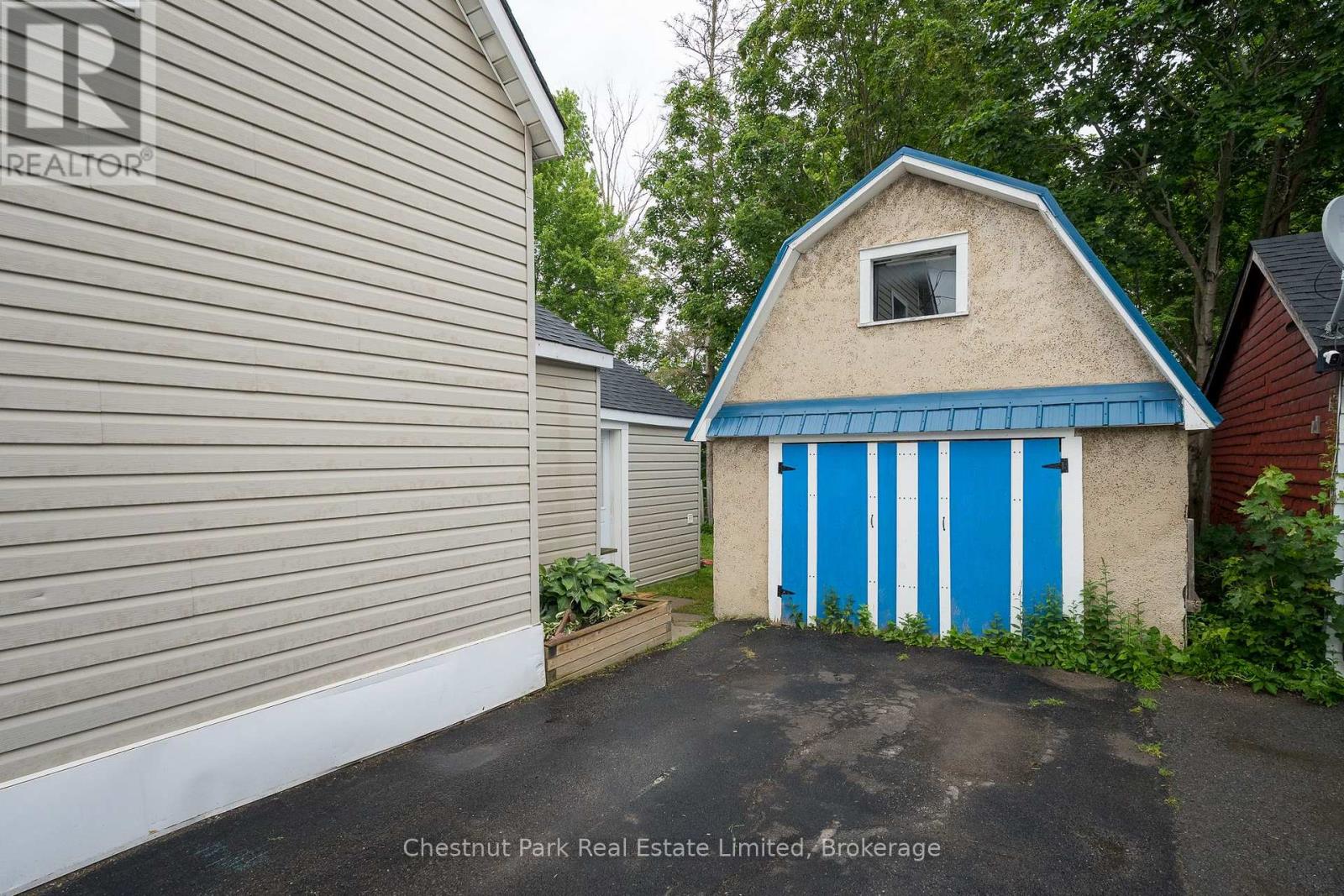 201 Centre Street N, Greater Napanee, Ontario  K7R 1N7 - Photo 4 - X13505236