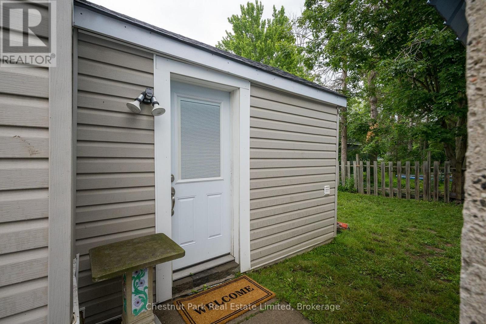 201 Centre Street N, Greater Napanee, Ontario  K7R 1N7 - Photo 5 - X13505236
