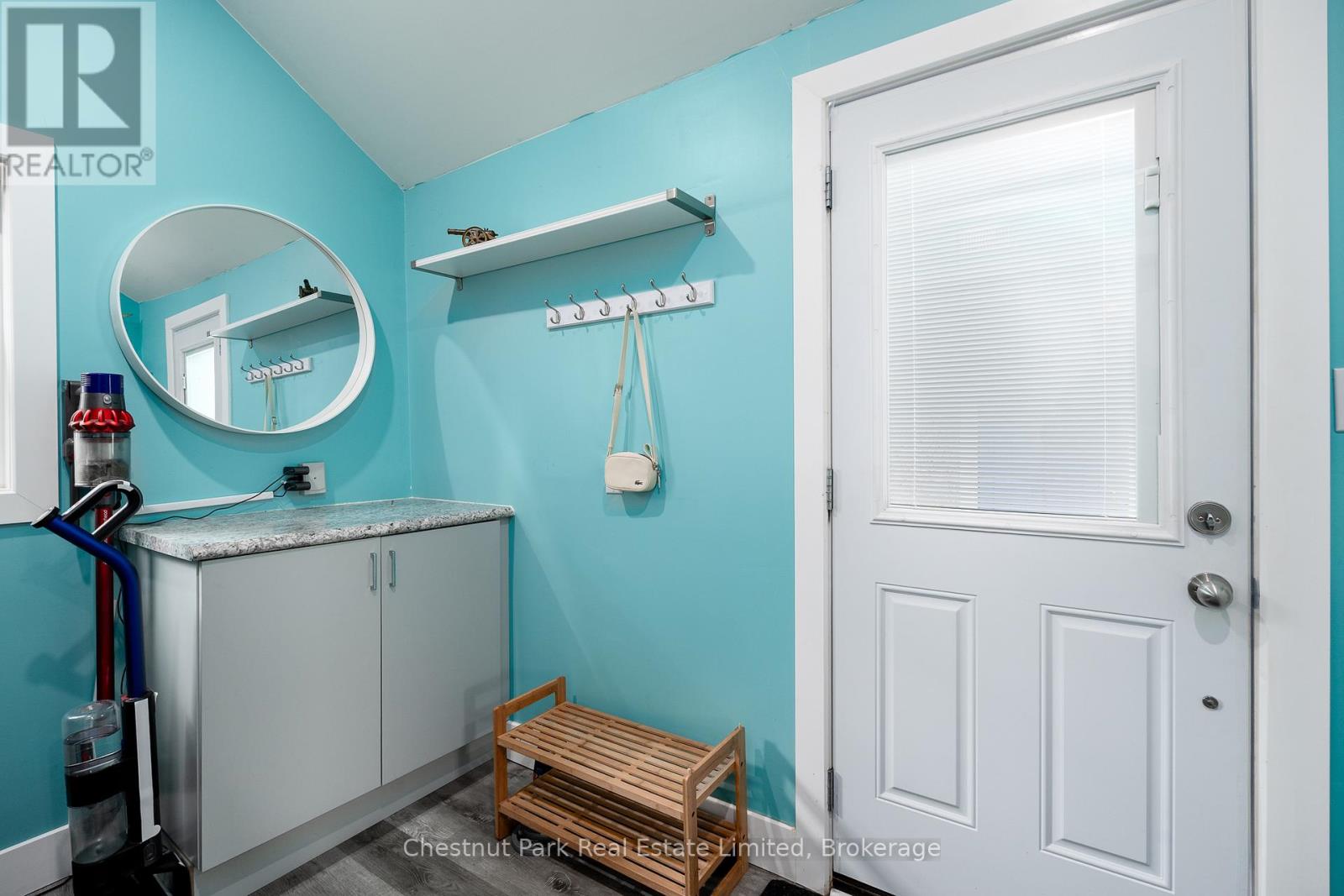 201 Centre Street N, Greater Napanee, Ontario  K7R 1N7 - Photo 6 - X13505236