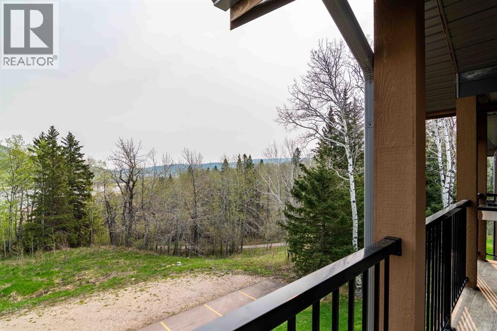 709/710, 401 4 Street, Rural Cypress County, Alberta  T0J 1C0 - Photo 25 - A2189281