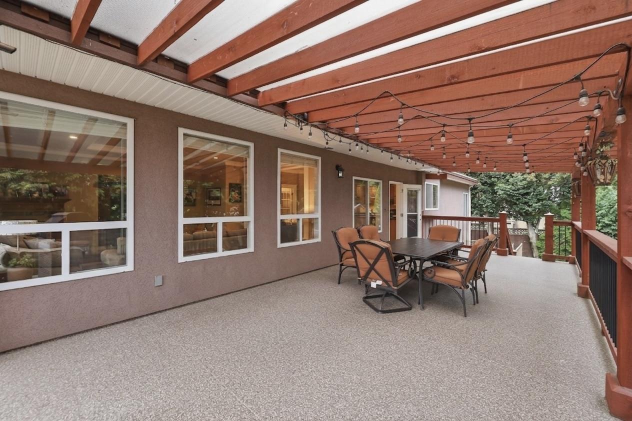 Listing image 11