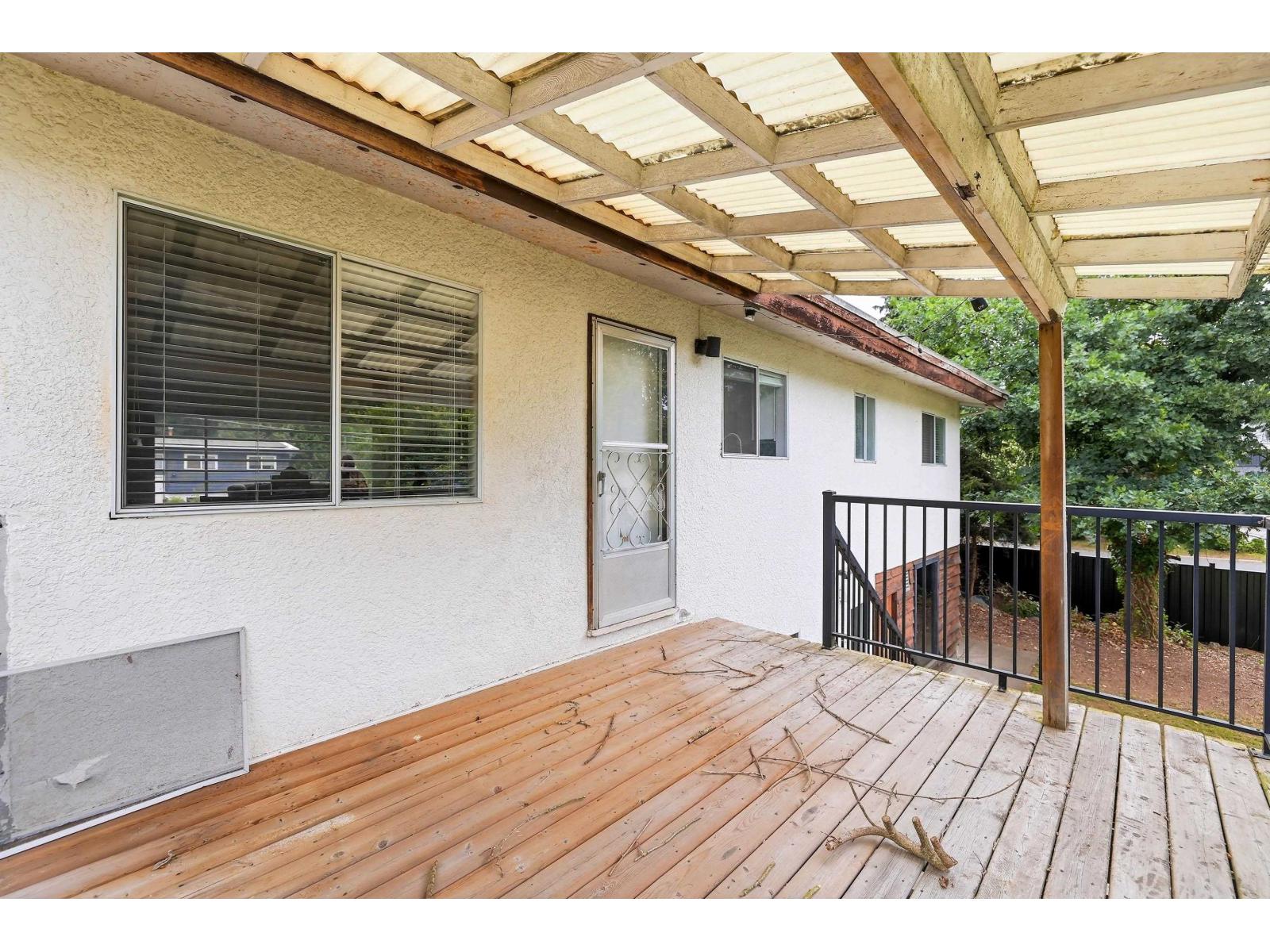 1940 Eagle Street, Abbotsford, British Columbia  V2S 3A6 - Photo 19 - R3140163
