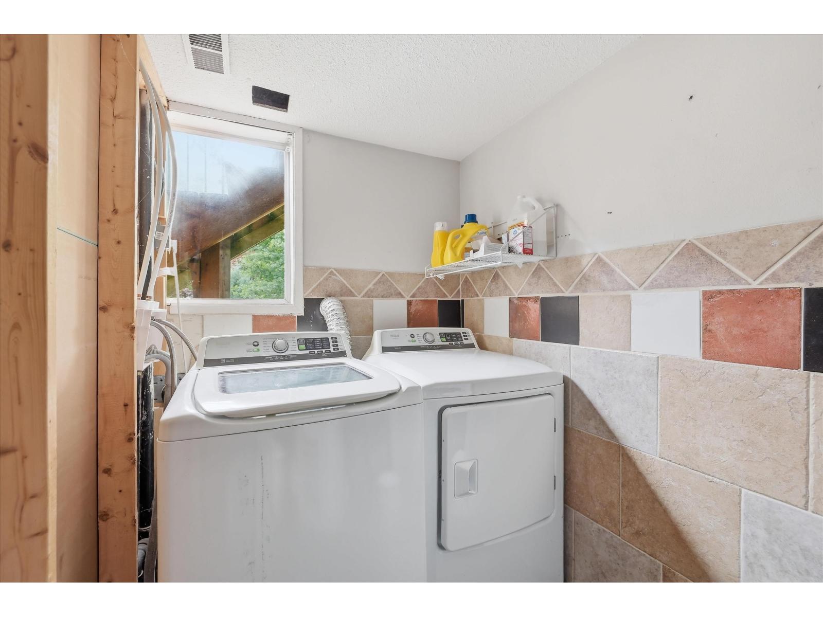 1940 Eagle Street, Abbotsford, British Columbia  V2S 3A6 - Photo 17 - R3140163