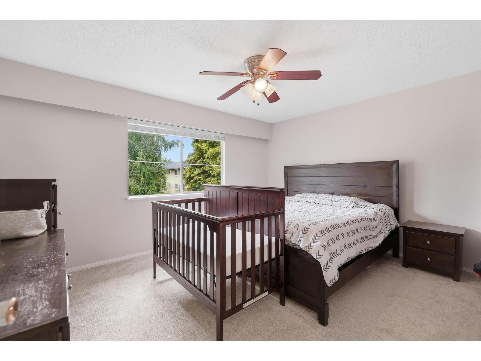 1940 Eagle Street, Abbotsford, British Columbia  V2S 3A6 - Photo 10 - R3140163