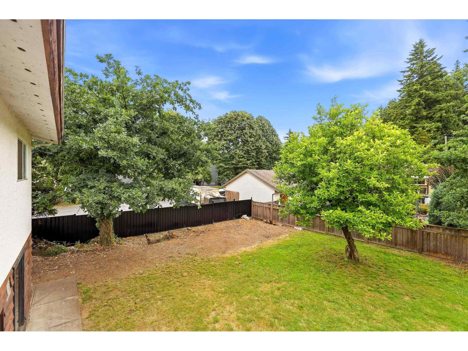 1940 Eagle Street, Abbotsford, British Columbia  V2S 3A6 - Photo 24 - R3140163