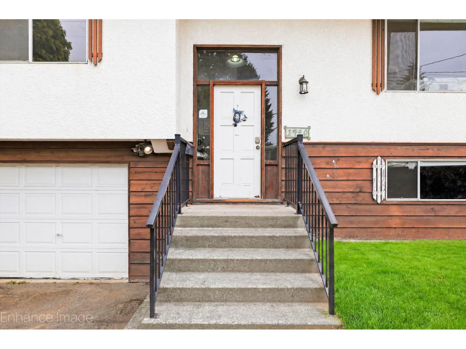 1940 Eagle Street, Abbotsford, British Columbia  V2S 3A6 - Photo 3 - R3140163