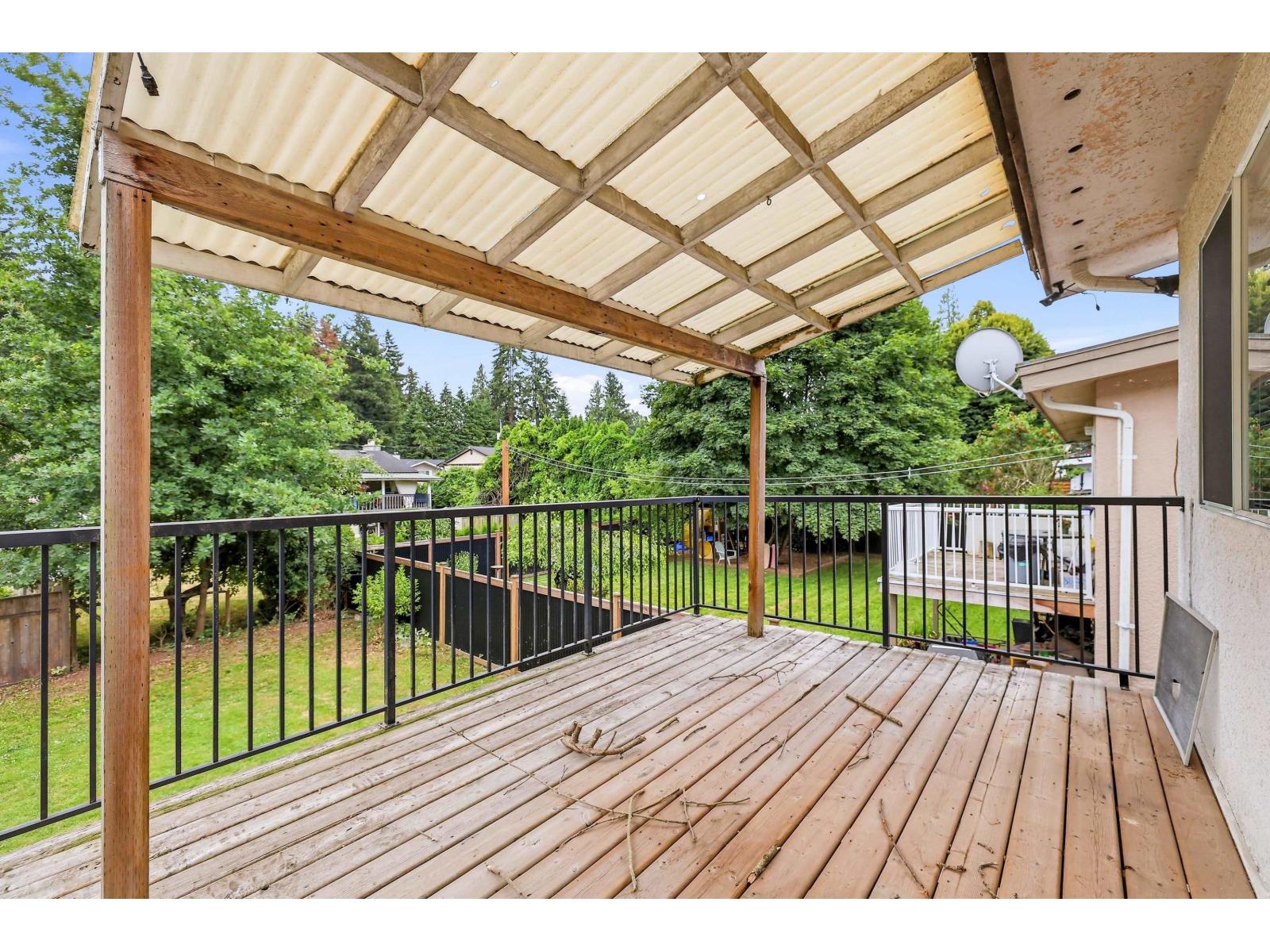 1940 Eagle Street, Abbotsford, British Columbia  V2S 3A6 - Photo 18 - R3140163