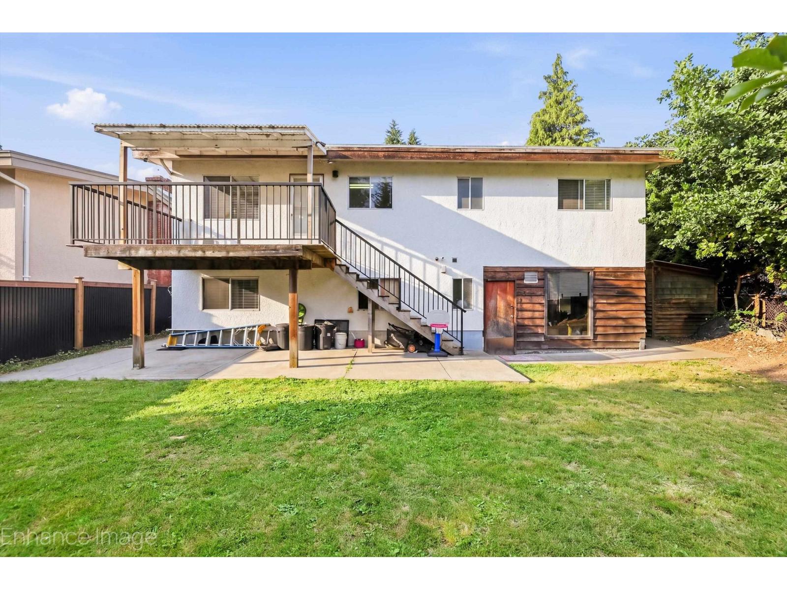 1940 Eagle Street, Abbotsford, British Columbia  V2S 3A6 - Photo 21 - R3140163