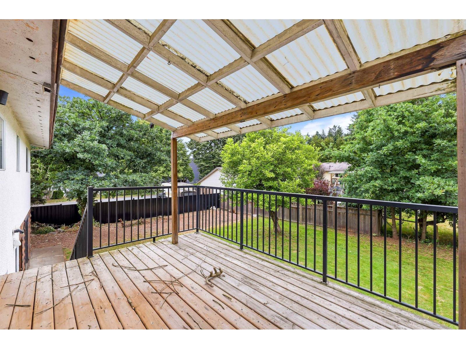 1940 Eagle Street, Abbotsford, British Columbia  V2S 3A6 - Photo 20 - R3140163