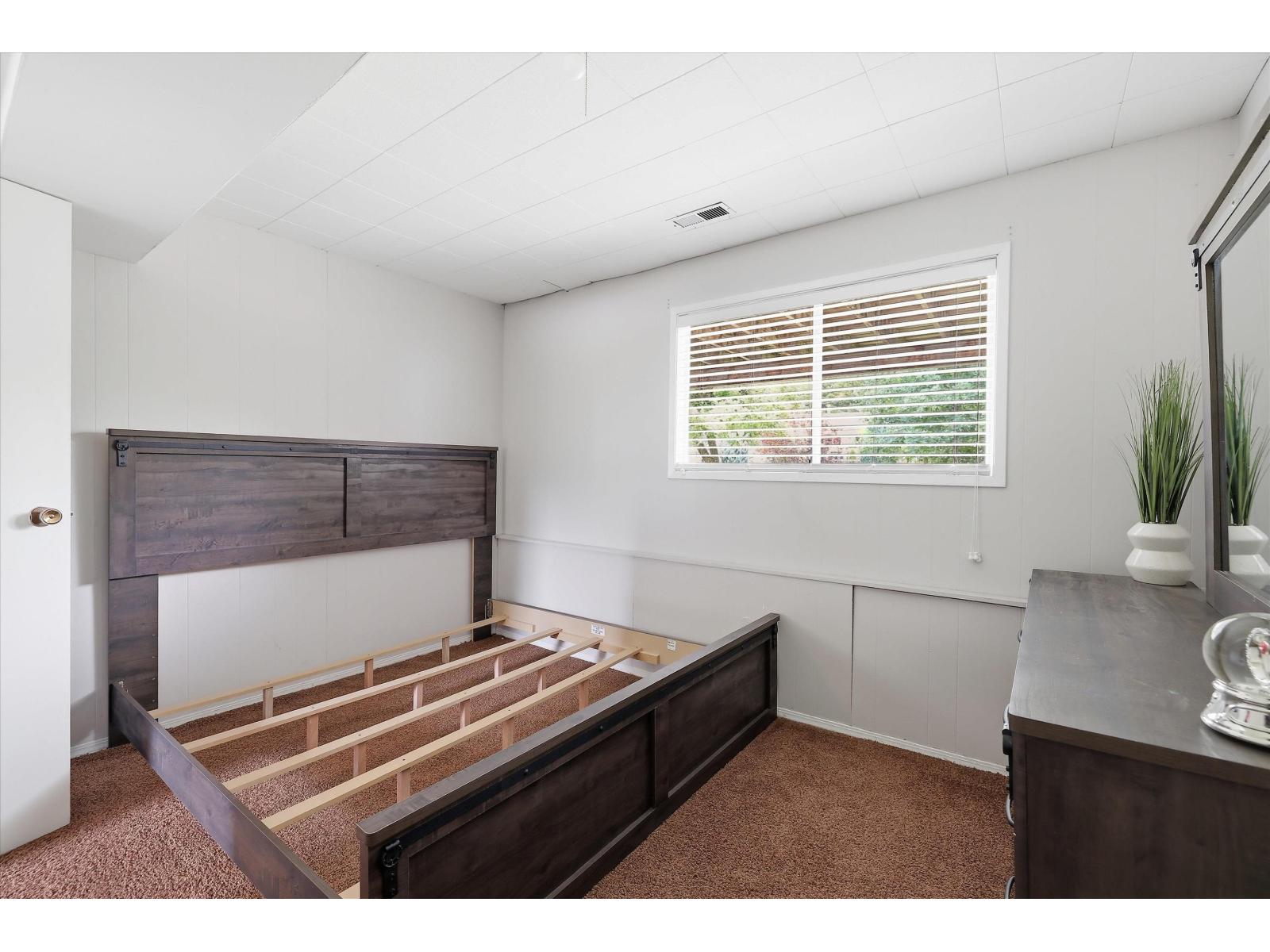 1940 Eagle Street, Abbotsford, British Columbia  V2S 3A6 - Photo 16 - R3140163