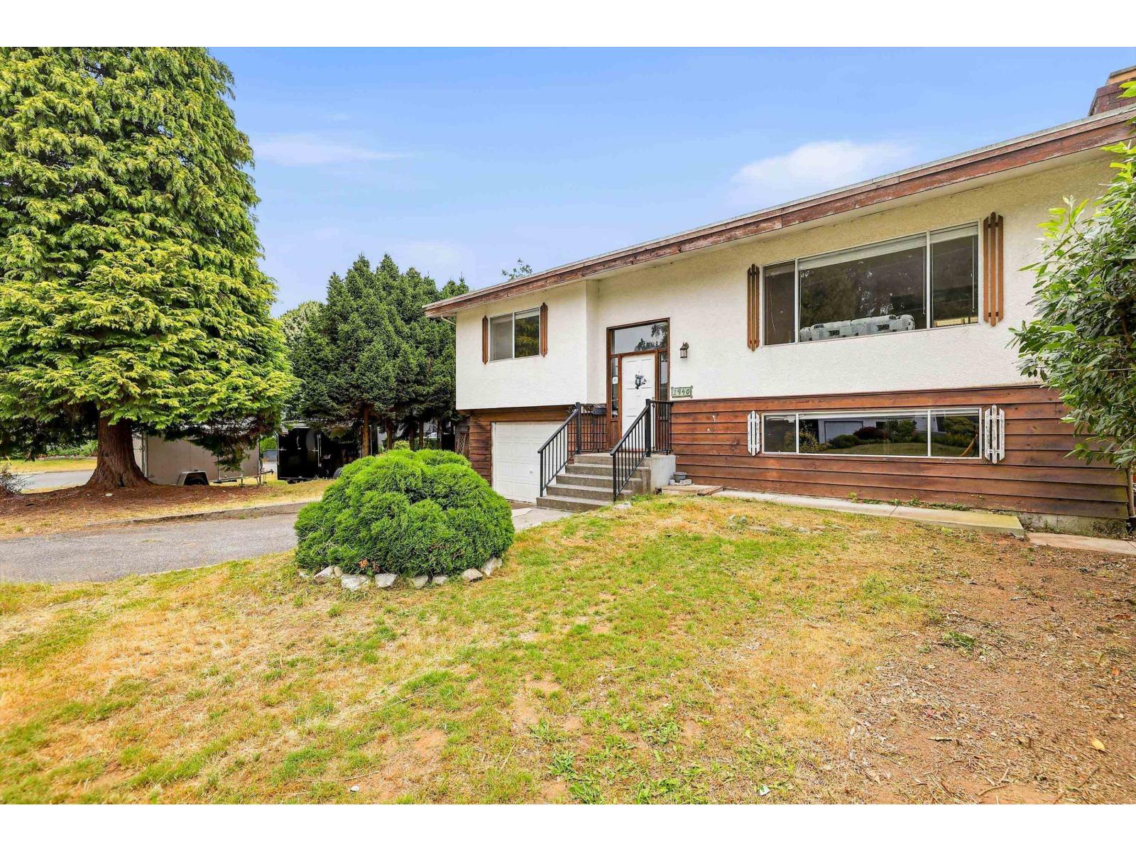 1940 Eagle Street, Abbotsford, British Columbia  V2S 3A6 - Photo 22 - R3140163