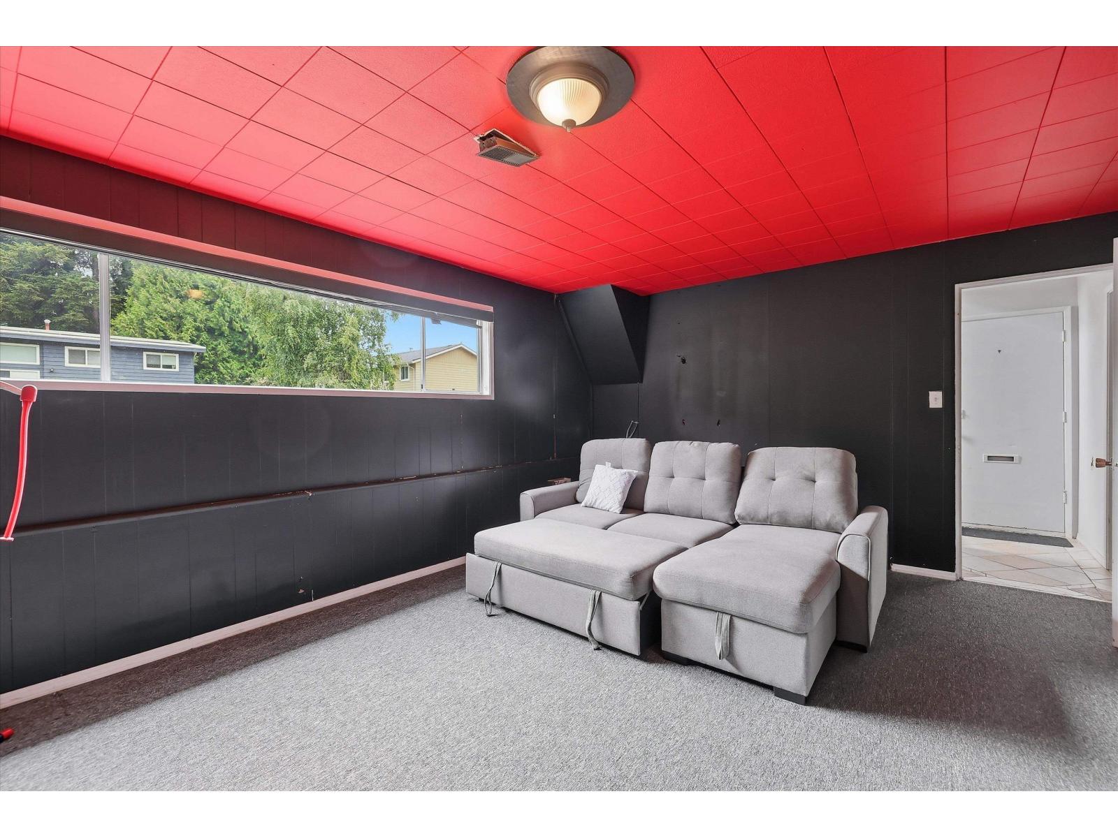 1940 Eagle Street, Abbotsford, British Columbia  V2S 3A6 - Photo 14 - R3140163
