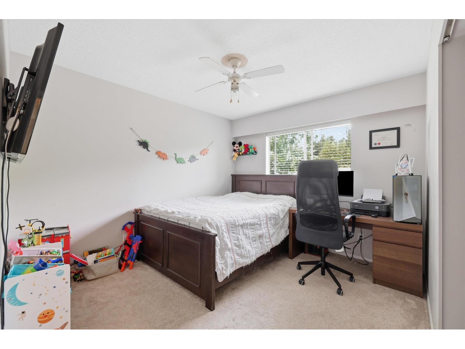 1940 Eagle Street, Abbotsford, British Columbia  V2S 3A6 - Photo 11 - R3140163