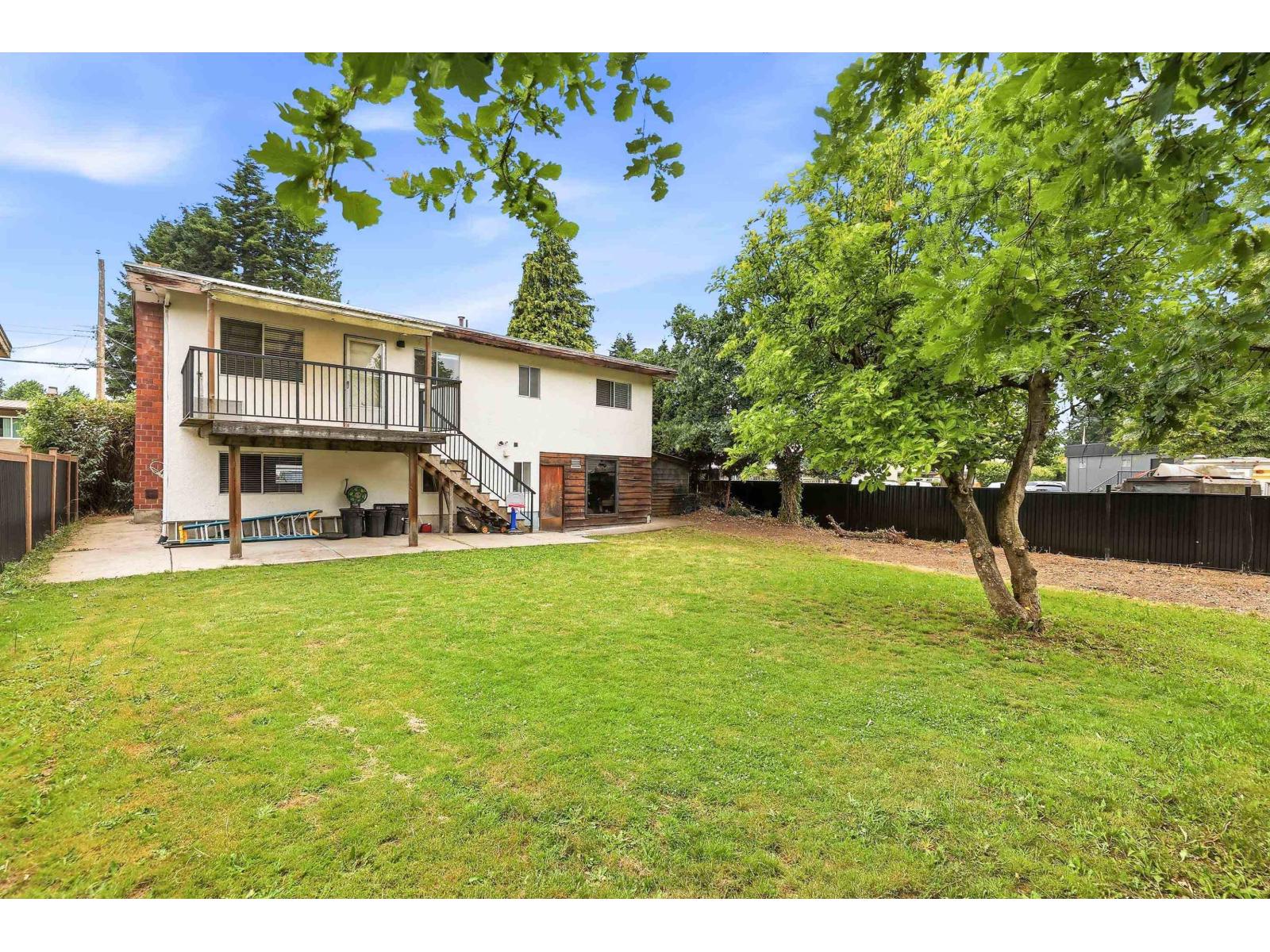 1940 Eagle Street, Abbotsford, British Columbia  V2S 3A6 - Photo 26 - R3140163