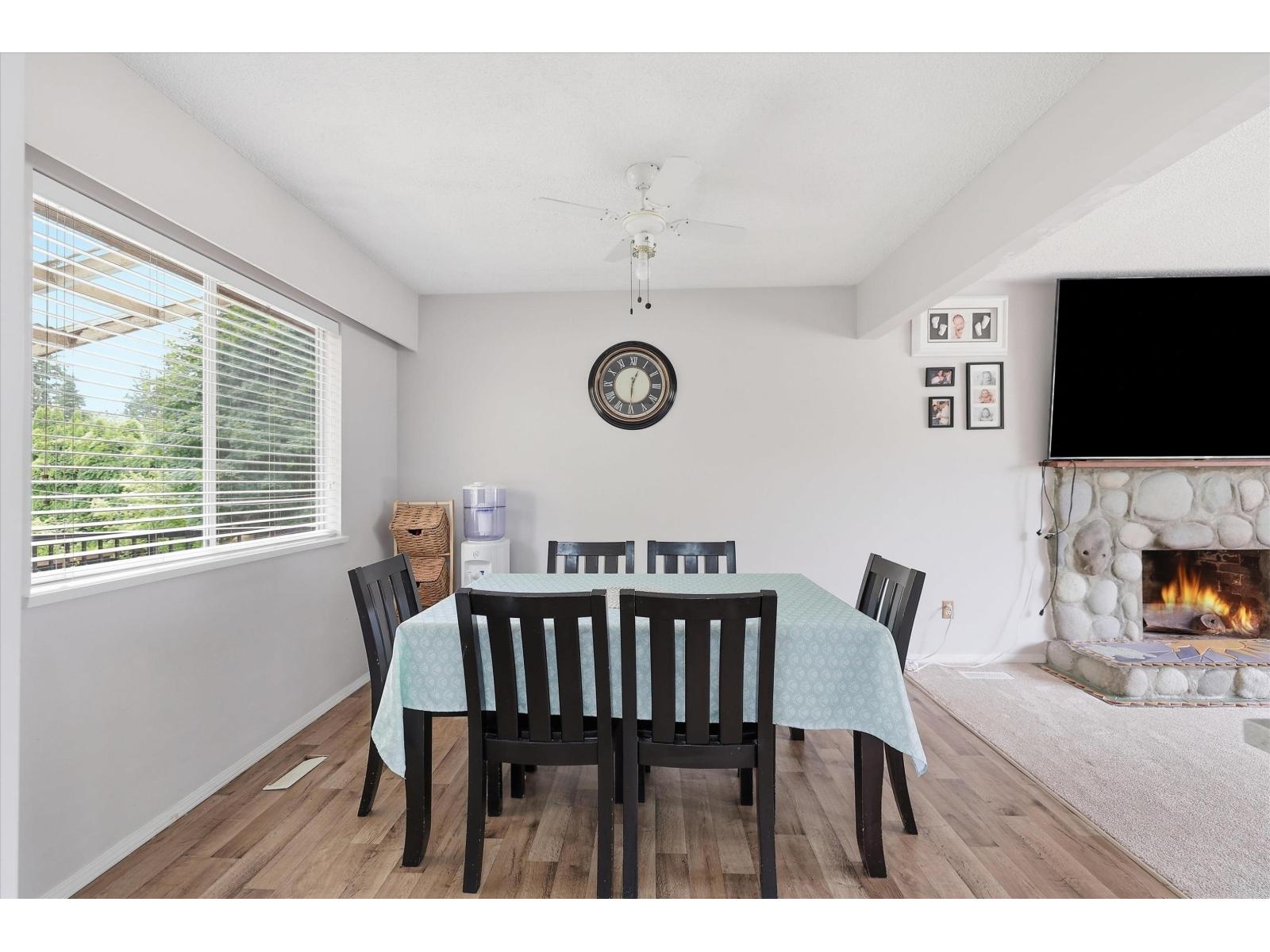 1940 Eagle Street, Abbotsford, British Columbia  V2S 3A6 - Photo 12 - R3140163
