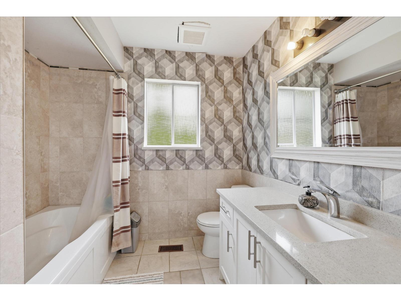 1940 Eagle Street, Abbotsford, British Columbia  V2S 3A6 - Photo 13 - R3140163