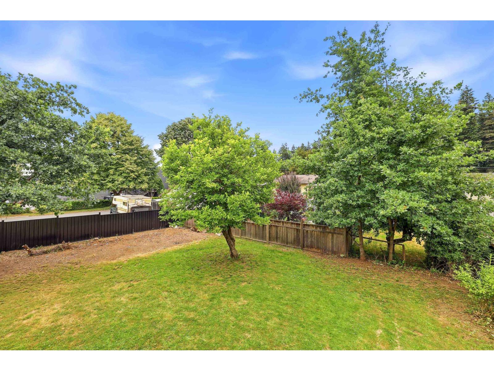 1940 Eagle Street, Abbotsford, British Columbia  V2S 3A6 - Photo 23 - R3140163
