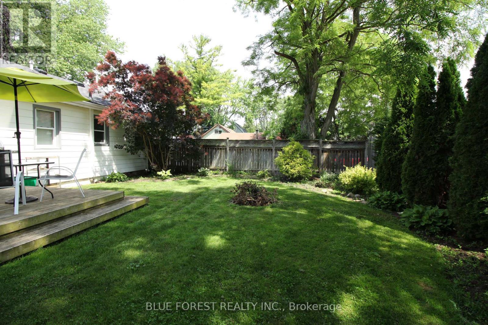 2008 Olive Street, Sarnia, Ontario  N0N 1C0 - Photo 12 - X13505080