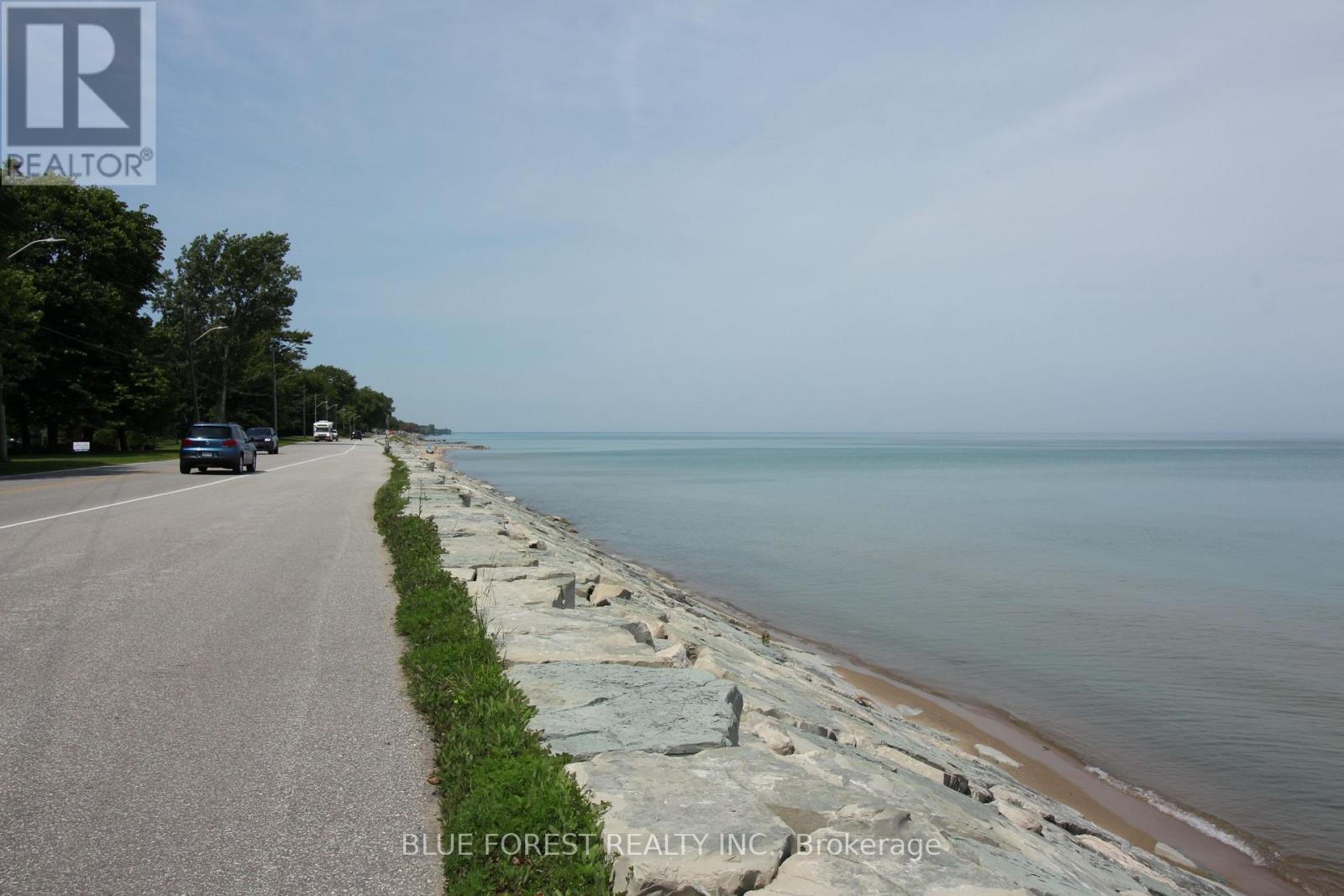 2008 Olive Street, Sarnia, Ontario  N0N 1C0 - Photo 17 - X13505080