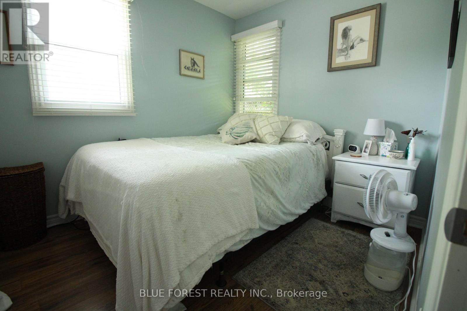 2008 Olive Street, Sarnia, Ontario  N0N 1C0 - Photo 8 - X13505080