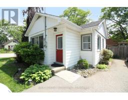 2008 OLIVE STREET, Sarnia, Ontario