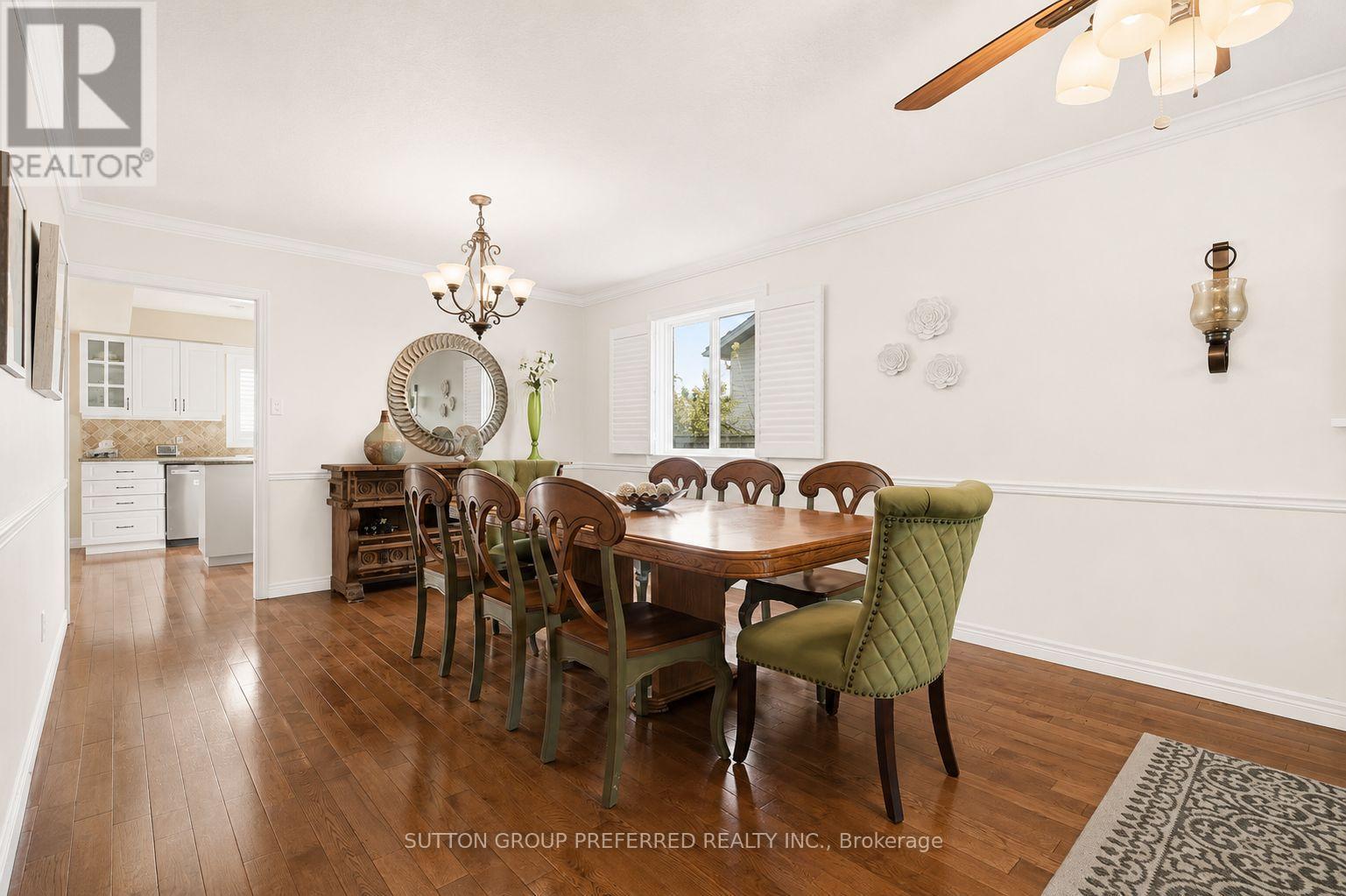 748 Apricot Drive, London South, Ontario  N6K 5A7 - Photo 5 - X13505146