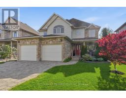 748 APRICOT DRIVE, London South, Ontario