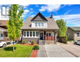 513 KING STREET, Woodstock, Ontario