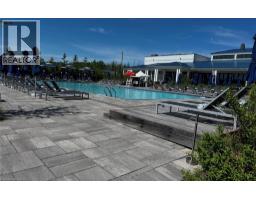 375 SEA RAY Avenue Unit# G14, Innisfil, Ontario