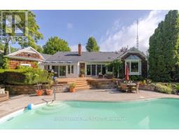 7 CHRISTOPHER STREET, Niagara-on-the-Lake, Ontario