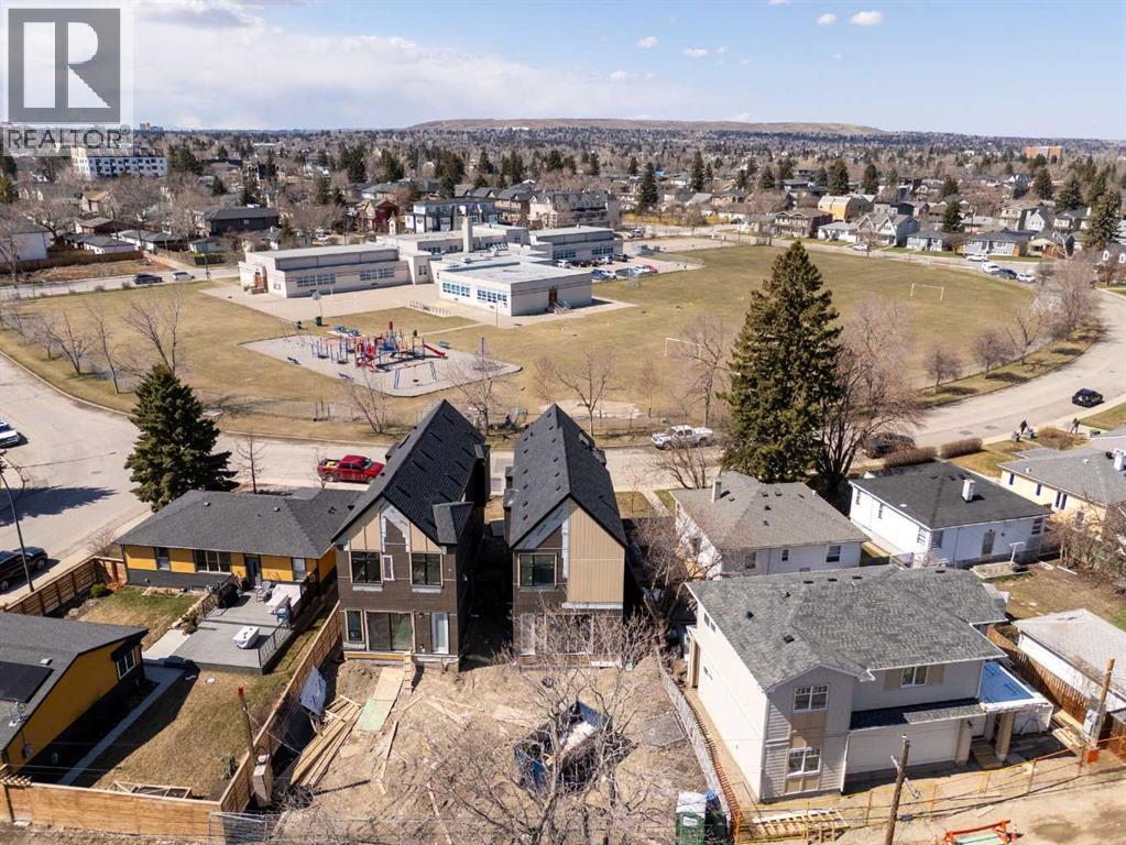 1908 5 Street NE, Calgary, Alberta  T2E 3X5 - Photo 7 - A2316012