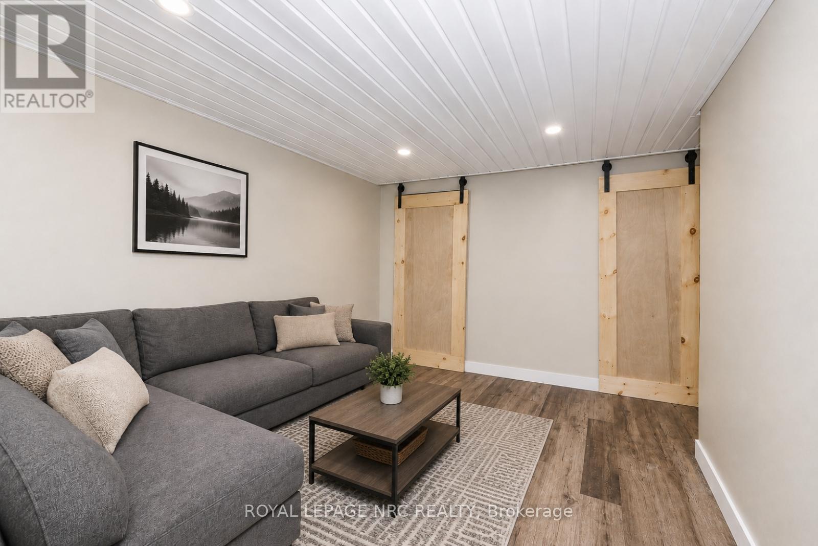 21 Huron Street, Welland, Ontario  L3B 5J2 - Photo 21 - X13503780
