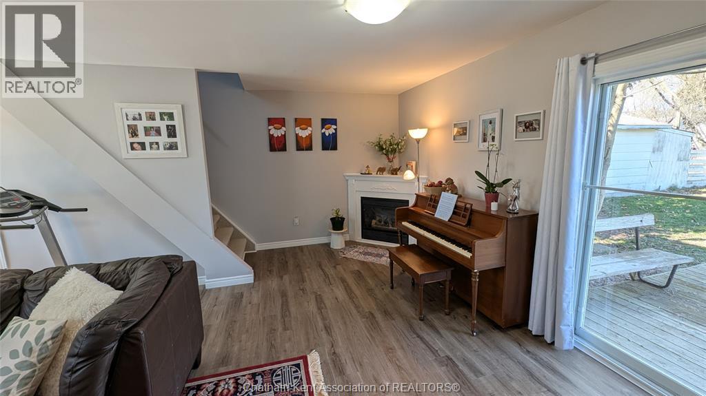 164 Trerice Street East, Dresden, Ontario  N0P 1M0 - Photo 11 - 26015573
