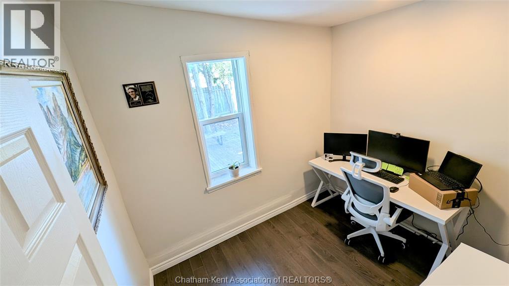 164 Trerice Street East, Dresden, Ontario  N0P 1M0 - Photo 18 - 26015573