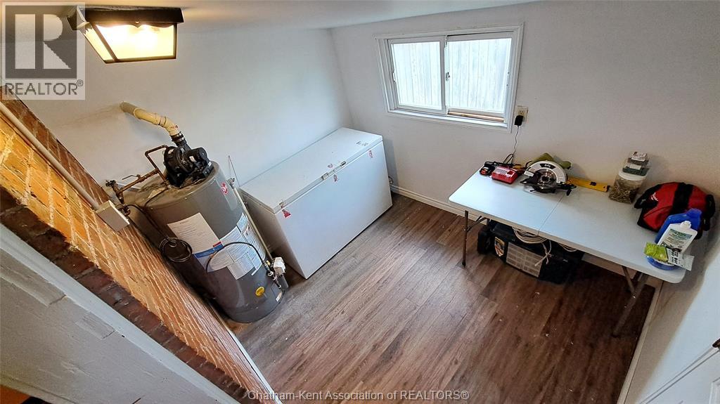 164 Trerice Street East, Dresden, Ontario  N0P 1M0 - Photo 22 - 26015573